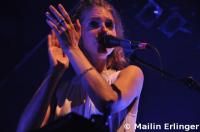  Foto: Mailin Erlinger